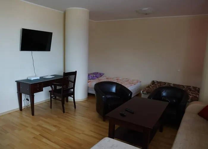 Viru Vaeljak 6 Tallinn