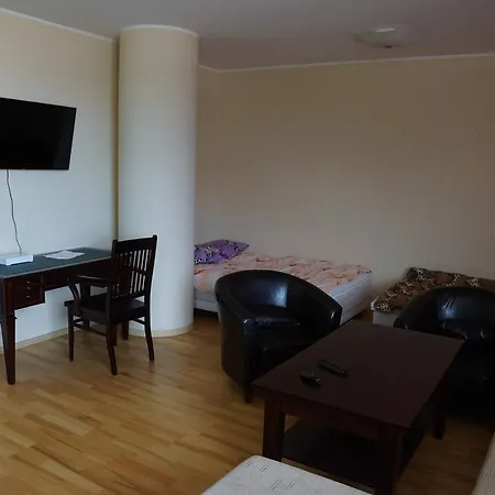 Viru Vaeljak 6 Tallinn
